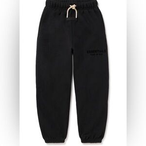 Fear of God Essentials Sweatpant
